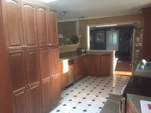 99 Edward Road Raynham, MA 02767 - Photo 2 of 15 Gallery Image 2