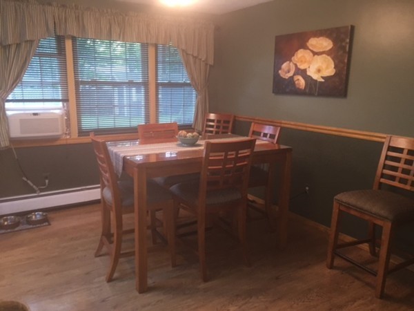 99 Edward Road Raynham, MA 02767 - Photo 3 of 15 Gallery Image 3