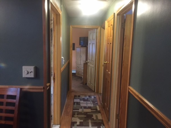99 Edward Road Raynham, MA 02767 - Photo 4 of 15 Gallery Image 4