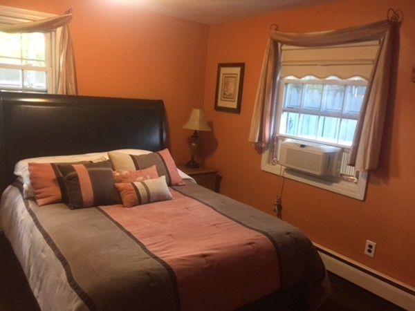 99 Edward Road Raynham, MA 02767 - Photo 5 of 15 Gallery Image 5