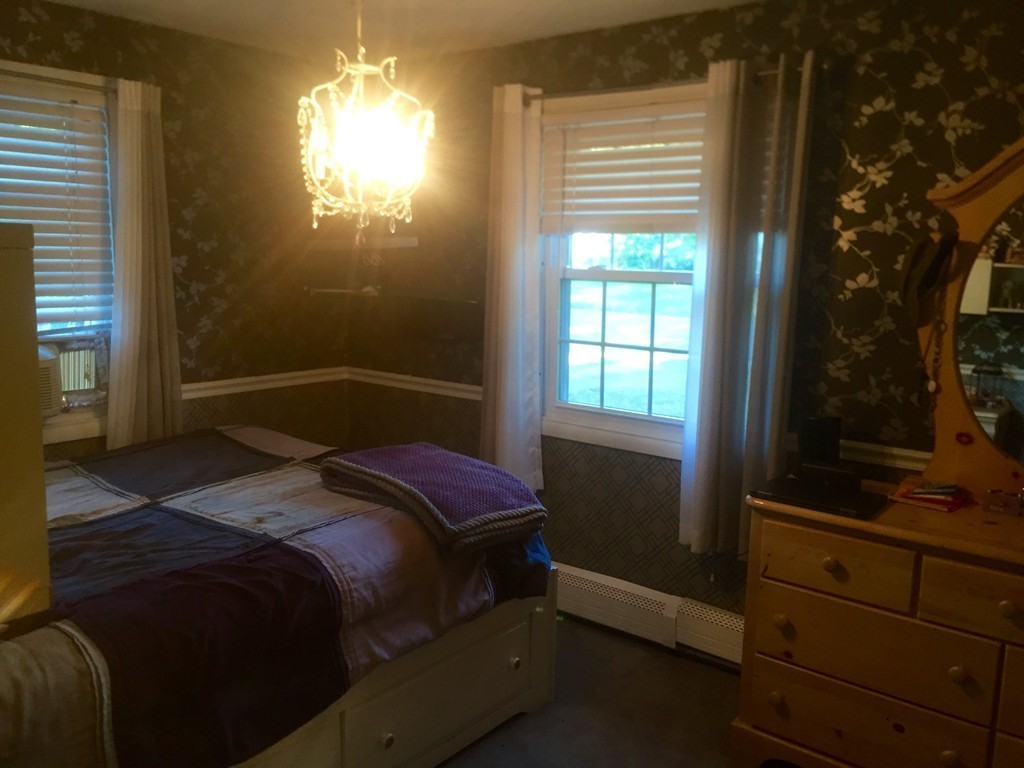 99 Edward Road Raynham, MA 02767 - Photo 6 of 15 Gallery Image 6