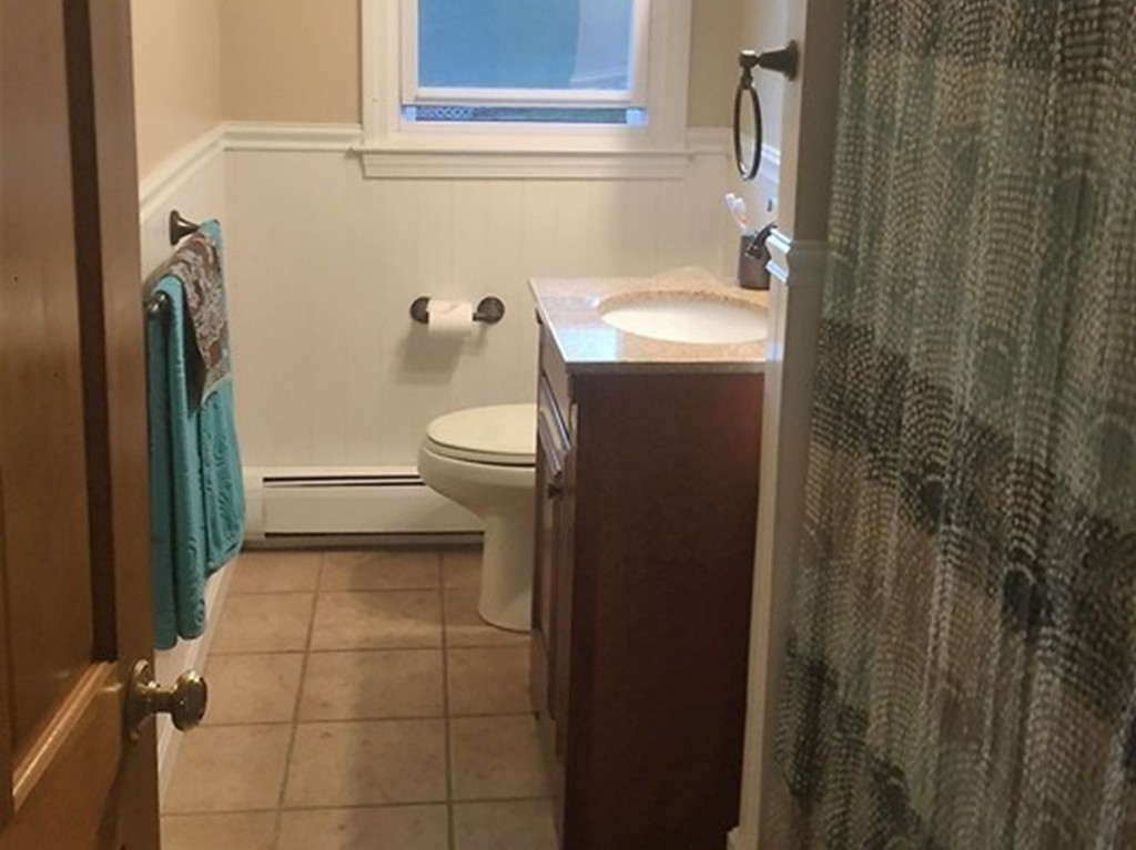 99 Edward Road Raynham, MA 02767 - Photo 7 of 15 Gallery Image 7