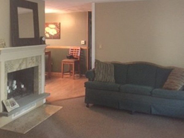99 Edward Road Raynham, MA 02767 - Photo 8 of 15 Gallery Image 8