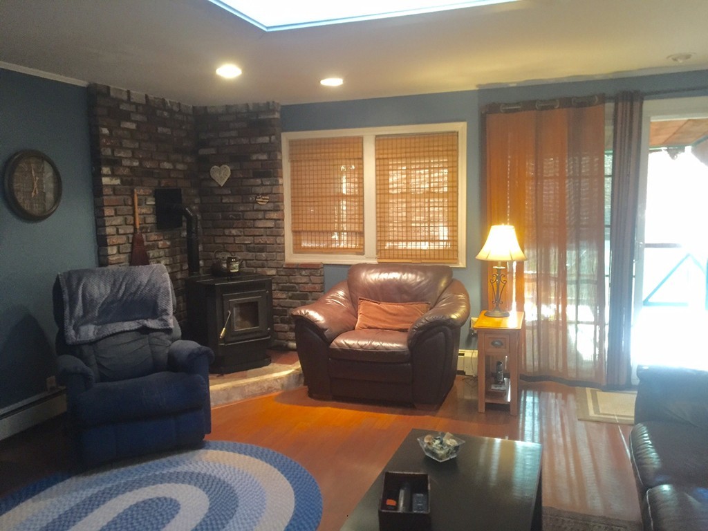 99 Edward Road Raynham, MA 02767 - Photo 9 of 15 Gallery Image 9