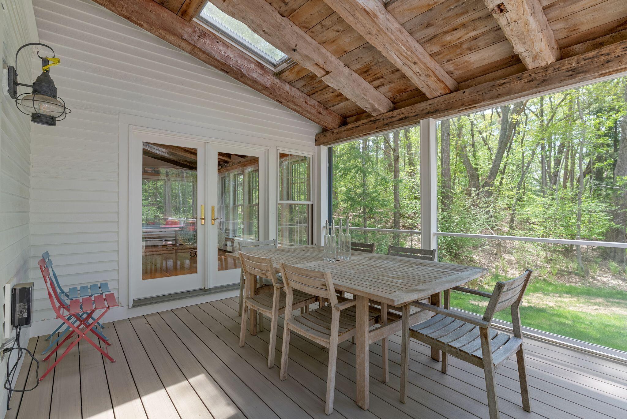 4 Commons Lane Kennebunk, ME 04043 - Photo 59 of 74 22_DSC08371 copy