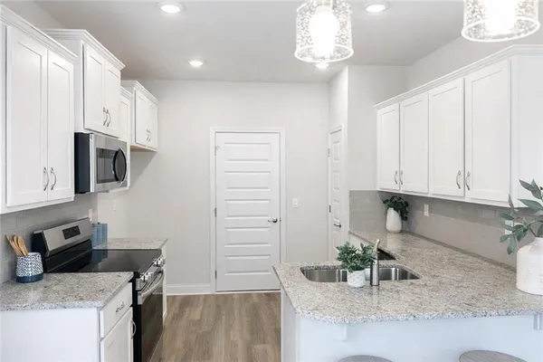 $338,800 | 215 Laney Drive, Carrollton, GA 30117