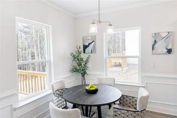 $338,800 | 215 Laney Drive, Carrollton, GA 30117