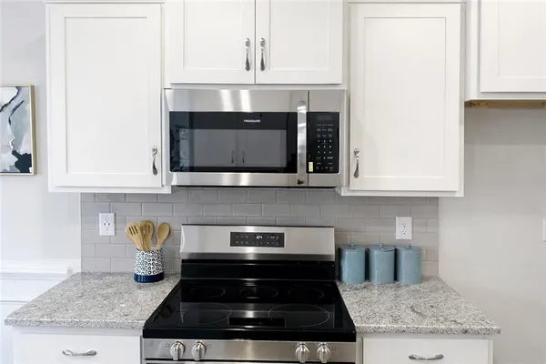 $338,800 | 215 Laney Drive, Carrollton, GA 30117