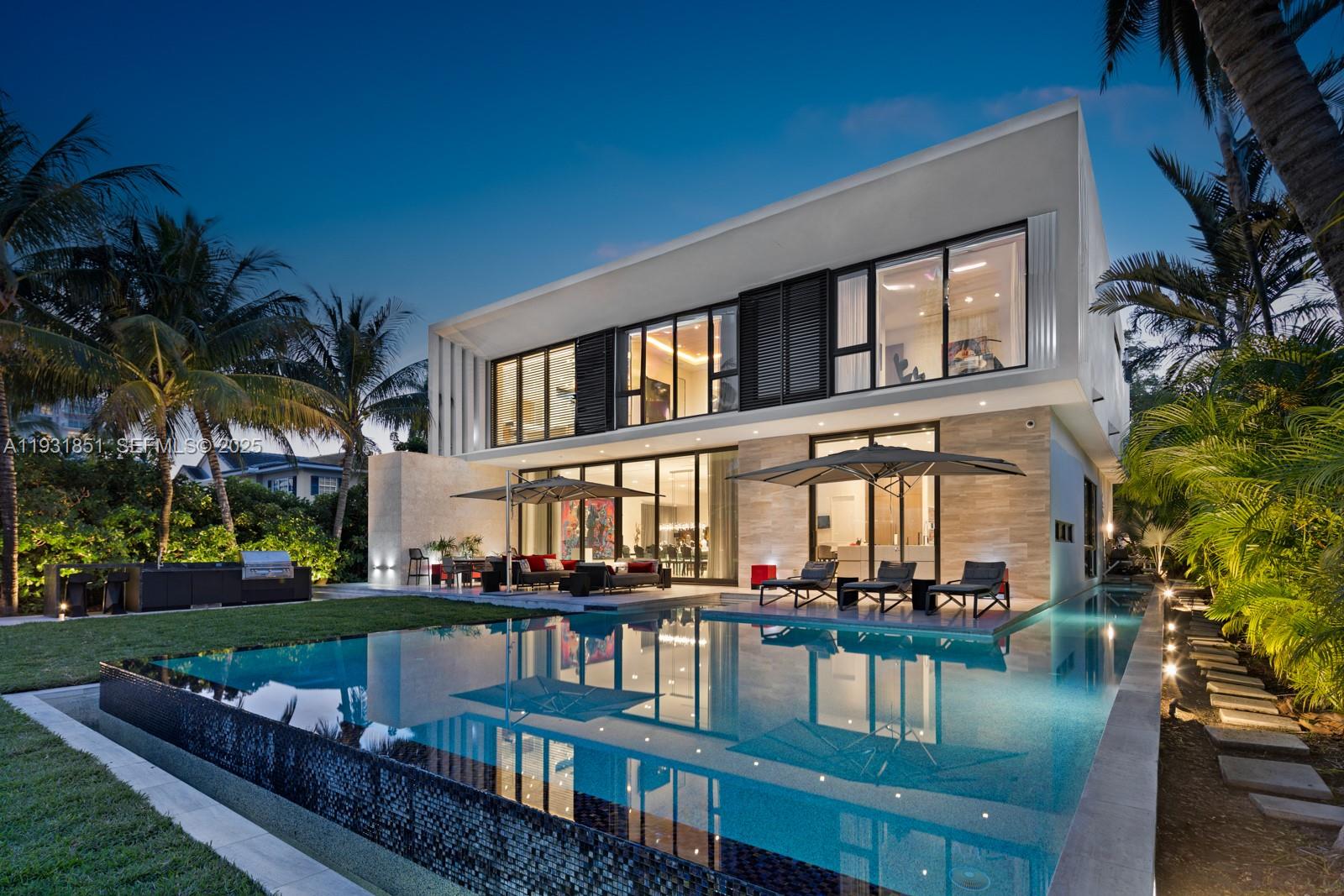 6411 Allison Road Miami Beach, FL 33141 - Photo 24 of 51 Photo 24