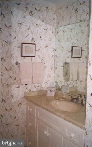 946 Old County Road Severna Park, MD 21146 - Photo 13 of 20 Master Bath