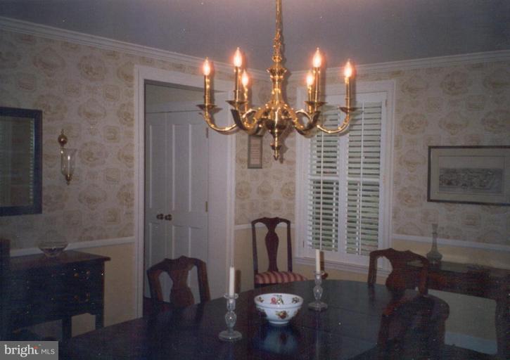 946 Old County Road Severna Park, MD 21146 - Photo 18 of 20 Dining Room #2