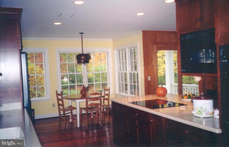 Kitchen #2