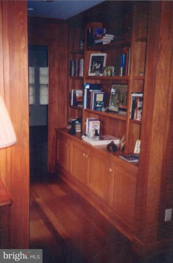 946 Old County Road Severna Park, MD 21146 - Photo 10 of 20 Other #1