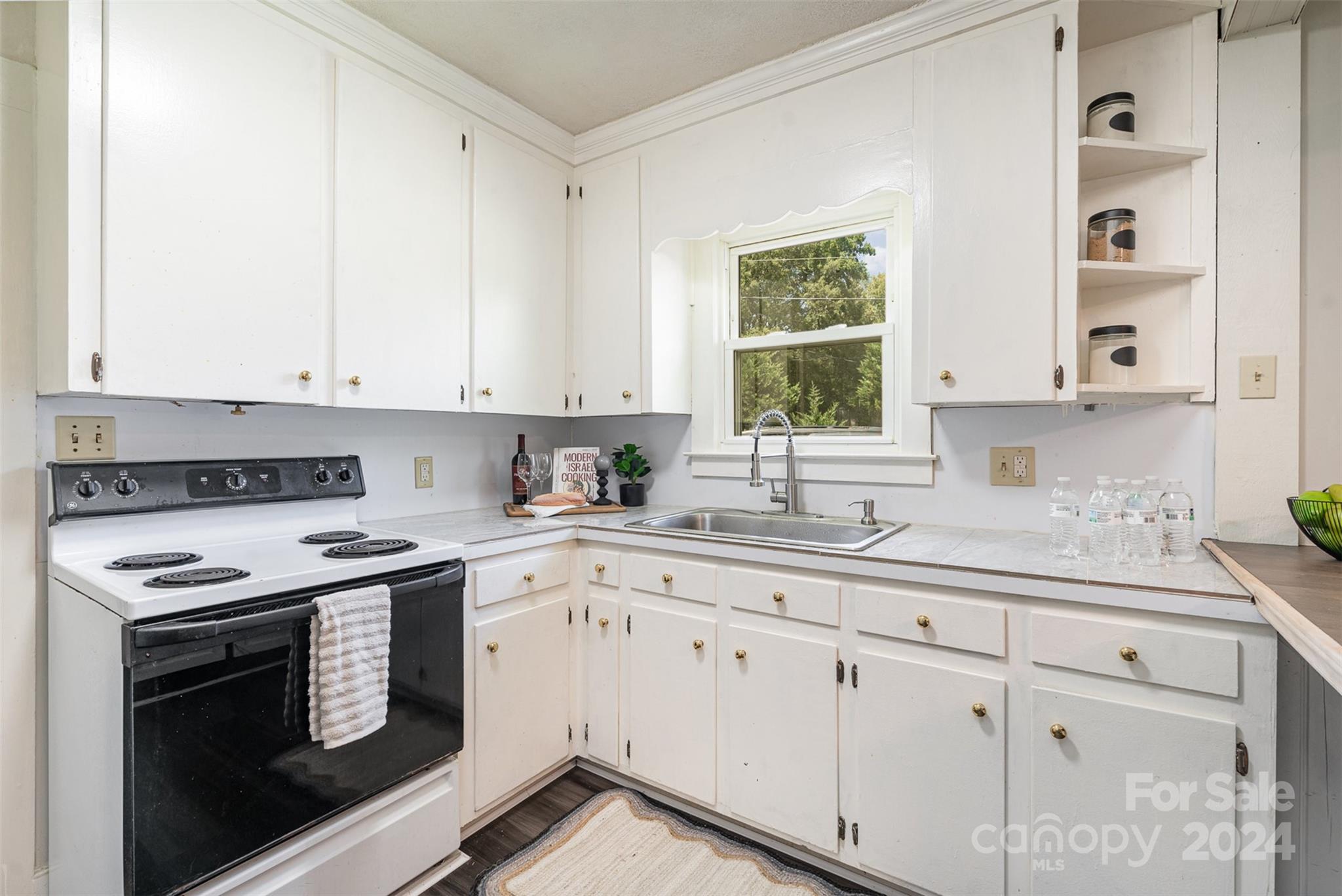 4236 Cureton Ferry Road Catawba, SC 29704 - Photo 8 of 19