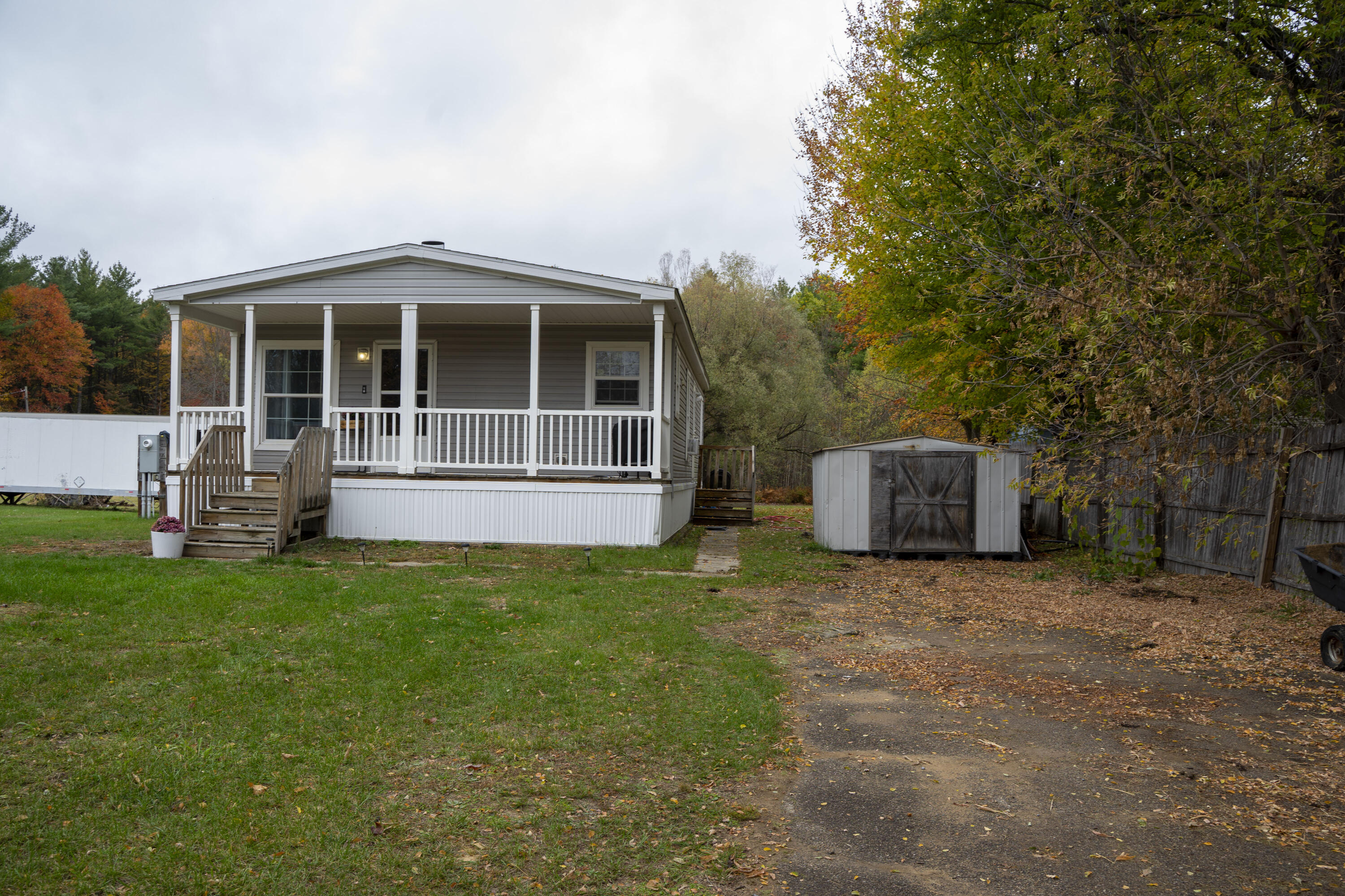 300 Irish Settlement Road Plattsburgh, NY 12901 - Photo 15 of 15