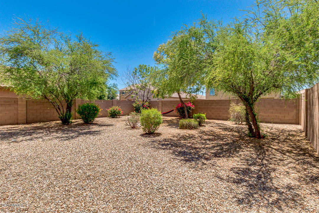 18023 West Hatcher Road Waddell, AZ 85355 - Photo 40 of 42 44-Hatcher