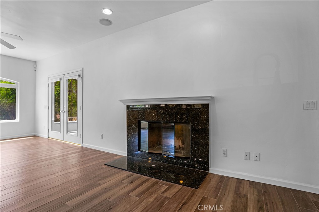 29781 Pasada Road Temecula, CA 92591 - Photo 20 of 58 Family room
