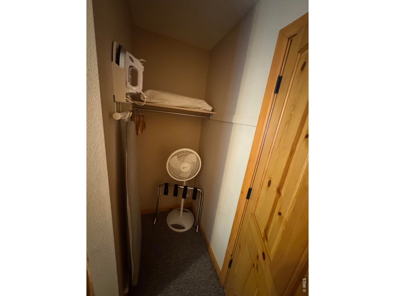 2100 Fall River Road, Unit 4 Estes Park, CO 80517 - Photo 16 of 28