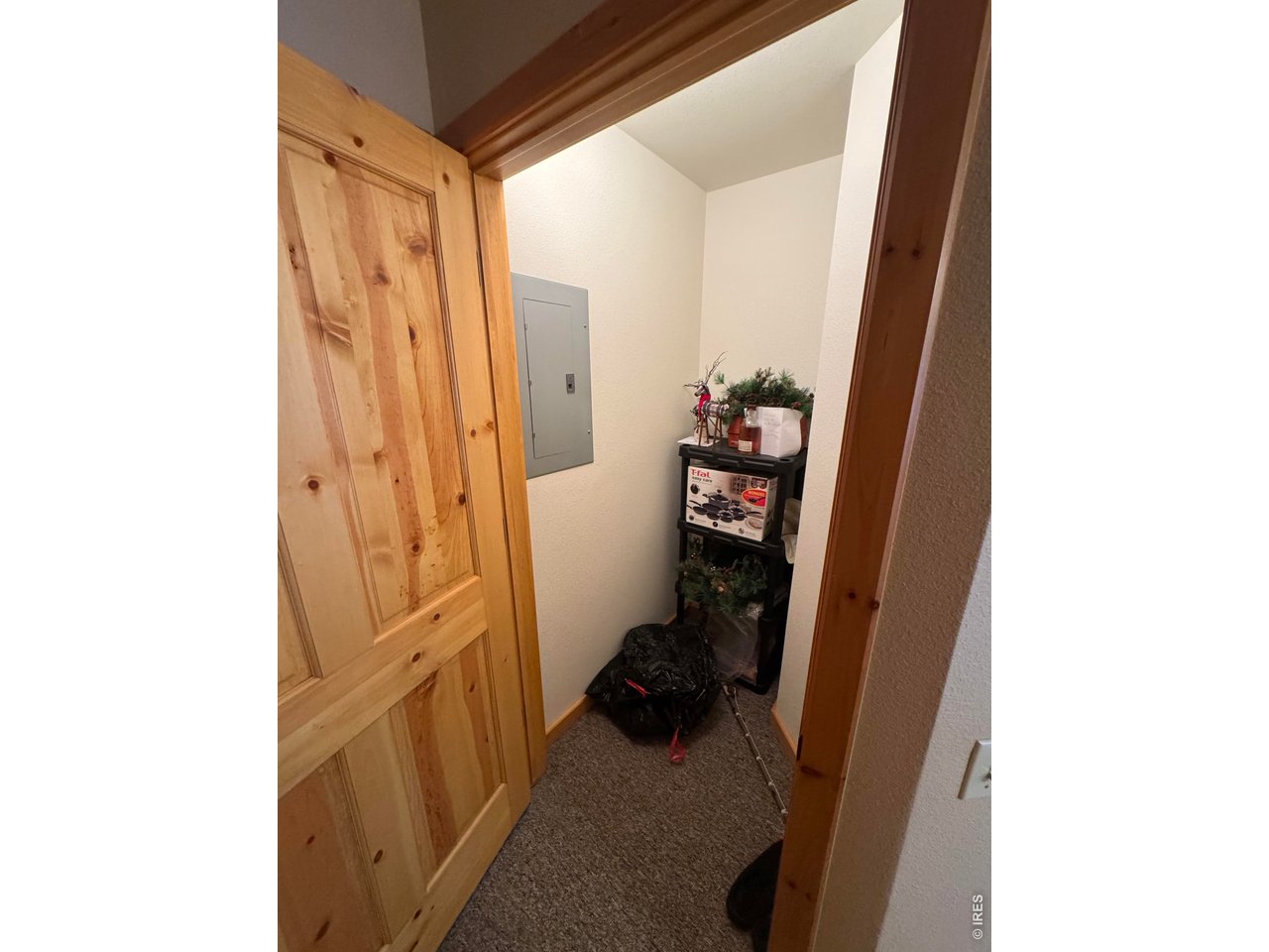 2100 Fall River Road, Unit 4 Estes Park, CO 80517 - Photo 17 of 28