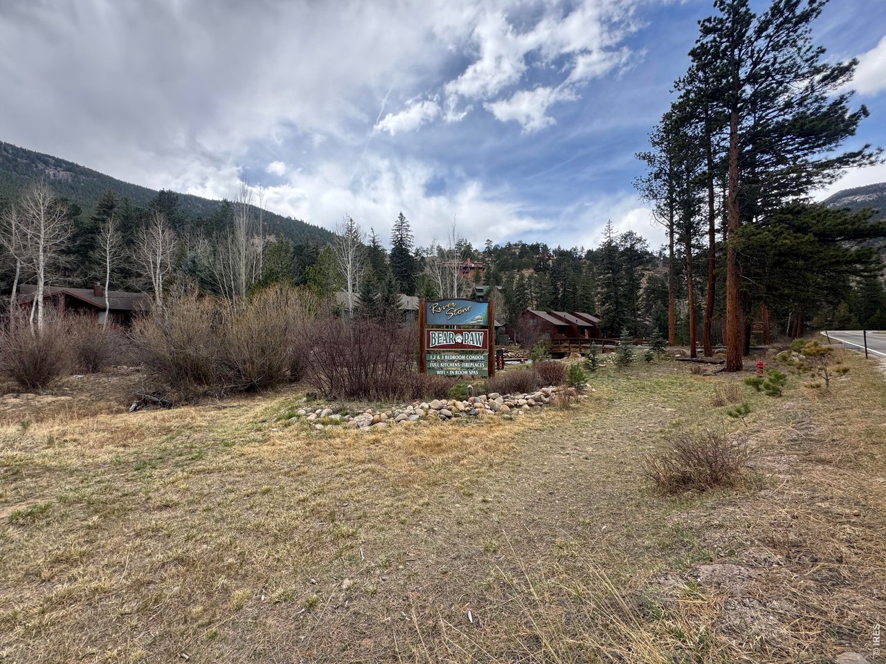 2100 Fall River Road, Unit 4 Estes Park, CO 80517 - Photo 28 of 28