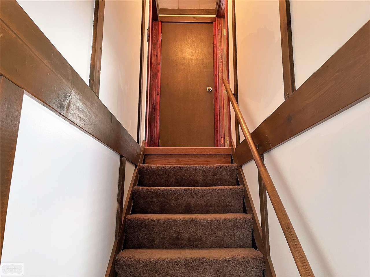 8824 Folkert Road Algonac, MI 48001 - Photo 19 of 28 Gallery Image 19
