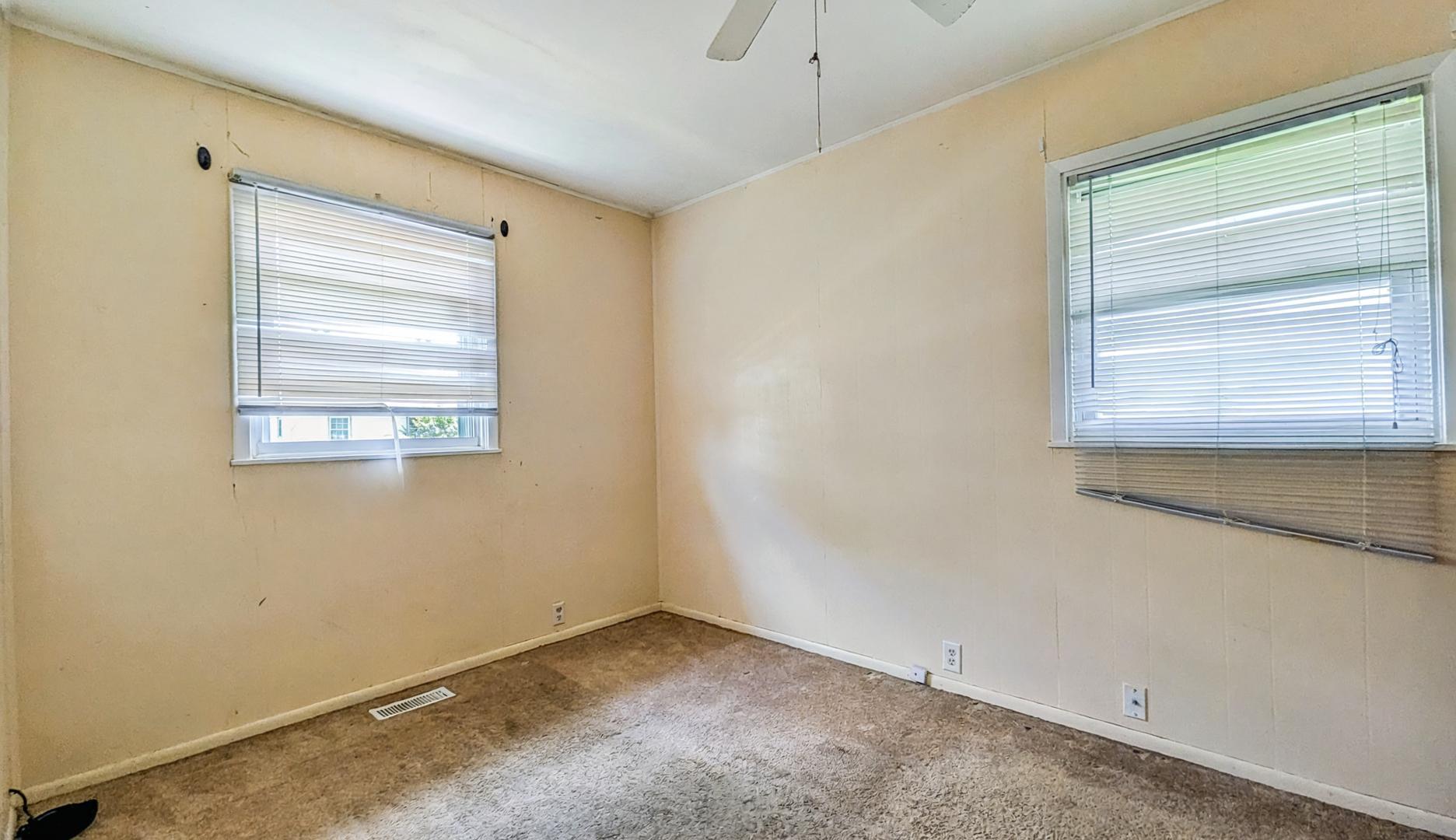 418 Arnold Avenue Romeoville, IL 60446 - Photo 6 of 16