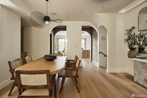 $8,989,000 | 572-574 Hill Street, San Francisco, CA 94114