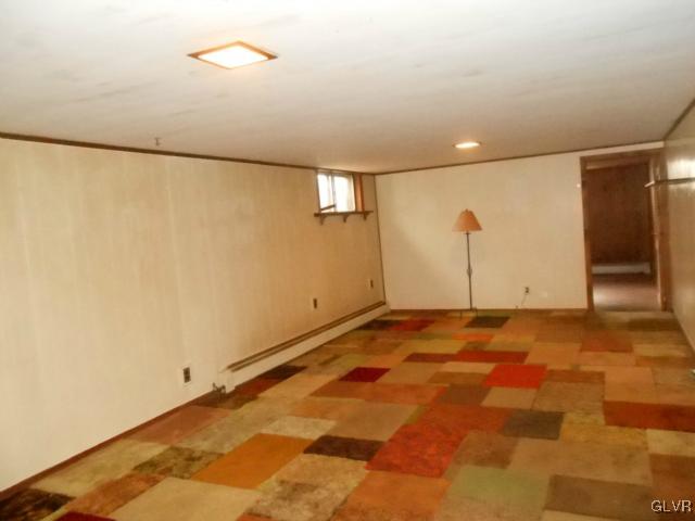 1753 Hampton Road Bethlehem, PA 18020 - Photo 11 of 15 Gallery Image 11