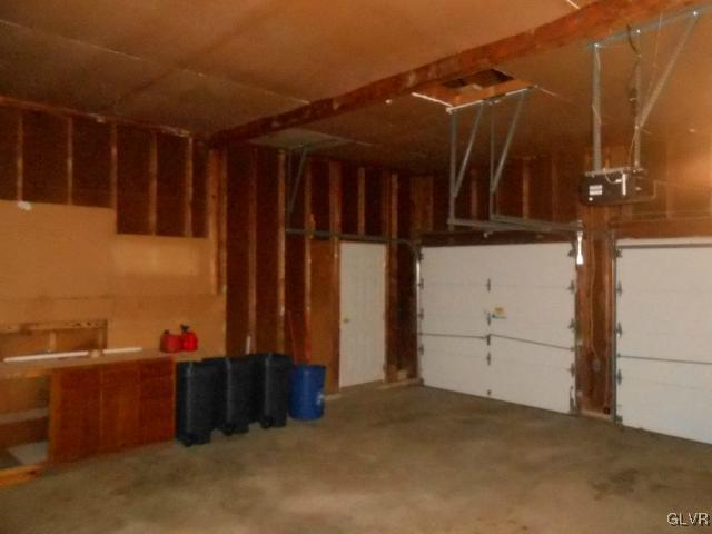1753 Hampton Road Bethlehem, PA 18020 - Photo 13 of 15 Gallery Image 13