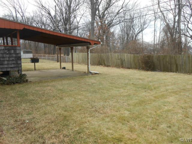 1753 Hampton Road Bethlehem, PA 18020 - Photo 15 of 15 Gallery Image 15