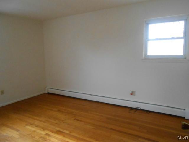 1753 Hampton Road Bethlehem, PA 18020 - Photo 6 of 15 Gallery Image 6