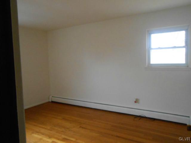 1753 Hampton Road Bethlehem, PA 18020 - Photo 7 of 15 Gallery Image 7