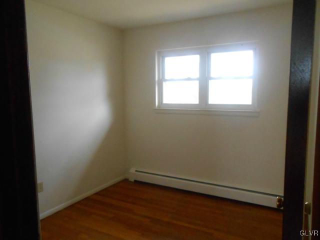 1753 Hampton Road Bethlehem, PA 18020 - Photo 9 of 15 Gallery Image 9