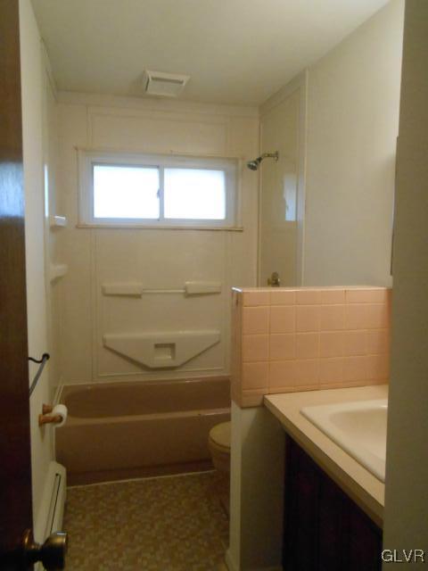 1753 Hampton Road Bethlehem, PA 18020 - Photo 10 of 15 Gallery Image 10