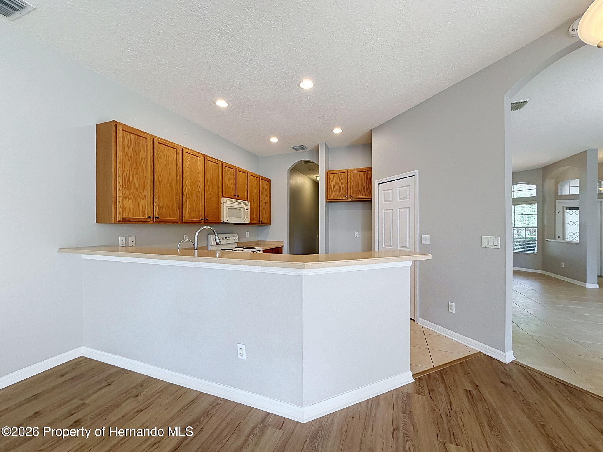 2021 Rutherford Drive Dover, FL 33527 - Photo 22 of 52 Gallery Image 22