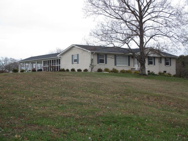 5887 Shellsford Road McMinnville, TN 37110 - Photo 1 of 24 Gallery Image 1