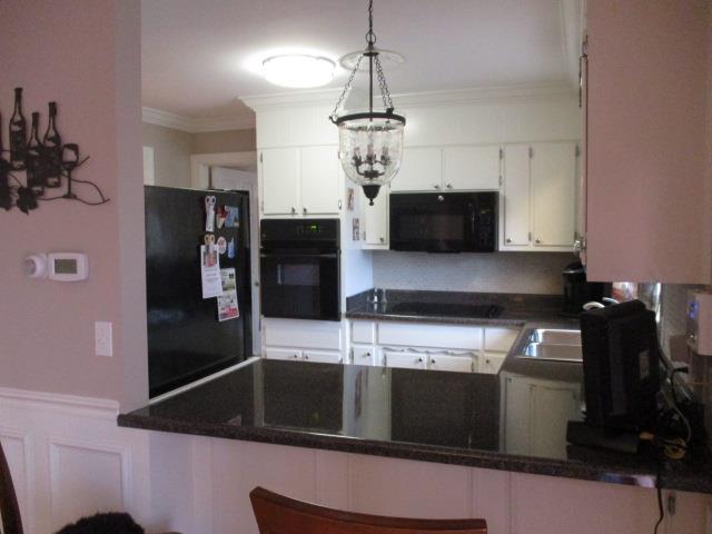 5887 Shellsford Road McMinnville, TN 37110 - Photo 11 of 24 Gallery Image 11