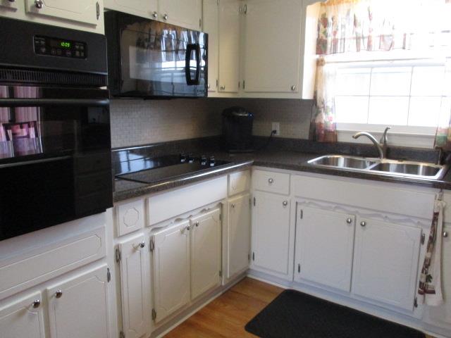 5887 Shellsford Road McMinnville, TN 37110 - Photo 12 of 24 Gallery Image 12