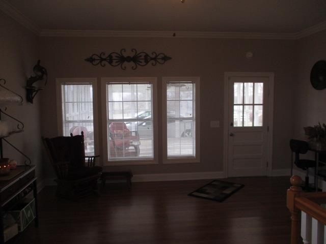 5887 Shellsford Road McMinnville, TN 37110 - Photo 13 of 24 Gallery Image 13