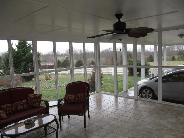 5887 Shellsford Road McMinnville, TN 37110 - Photo 14 of 24 Gallery Image 14