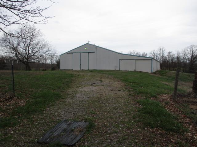 5887 Shellsford Road McMinnville, TN 37110 - Photo 16 of 24 Gallery Image 16