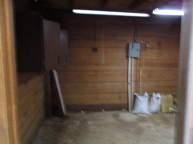 5887 Shellsford Road McMinnville, TN 37110 - Photo 17 of 24 Gallery Image 17