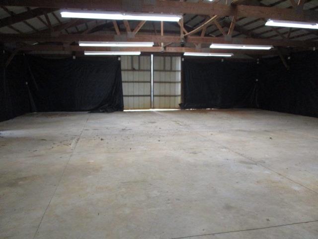 5887 Shellsford Road McMinnville, TN 37110 - Photo 18 of 24 Gallery Image 18