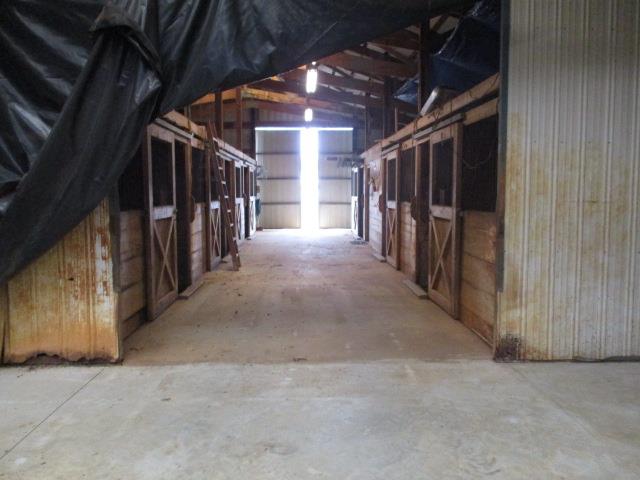5887 Shellsford Road McMinnville, TN 37110 - Photo 19 of 24 Gallery Image 19