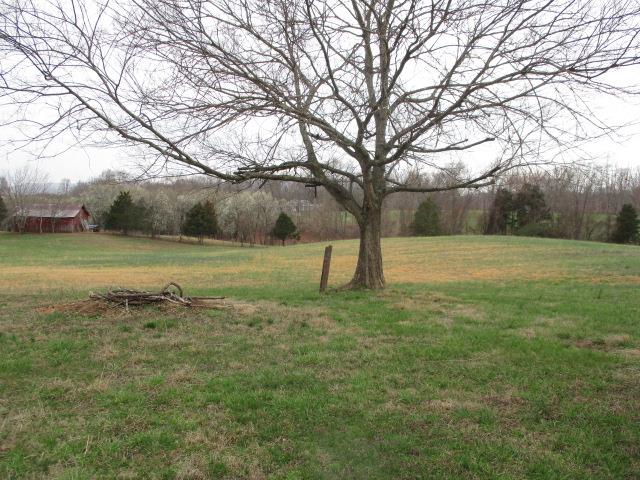 5887 Shellsford Road McMinnville, TN 37110 - Photo 20 of 24 Gallery Image 20