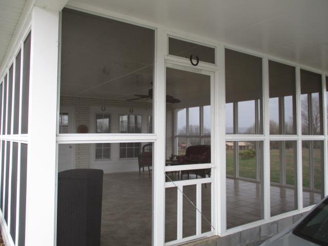 5887 Shellsford Road McMinnville, TN 37110 - Photo 3 of 24 Gallery Image 3