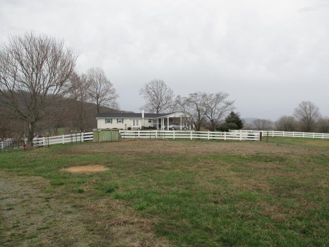 5887 Shellsford Road McMinnville, TN 37110 - Photo 21 of 24 Gallery Image 21