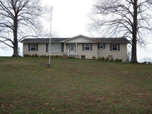 5887 Shellsford Road McMinnville, TN 37110 - Photo 22 of 24 Gallery Image 22