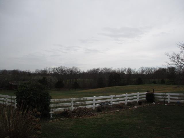 5887 Shellsford Road McMinnville, TN 37110 - Photo 23 of 24 Gallery Image 23