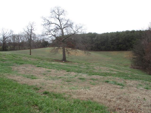 5887 Shellsford Road McMinnville, TN 37110 - Photo 24 of 24 Gallery Image 24
